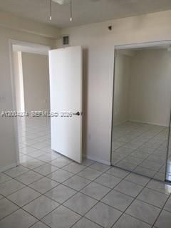 80 S Shore Dr, Unit 505, Miami Beach, FL 33141 Photo