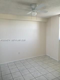 80 S Shore Dr, Unit 505, Miami Beach, FL 33141 Photo