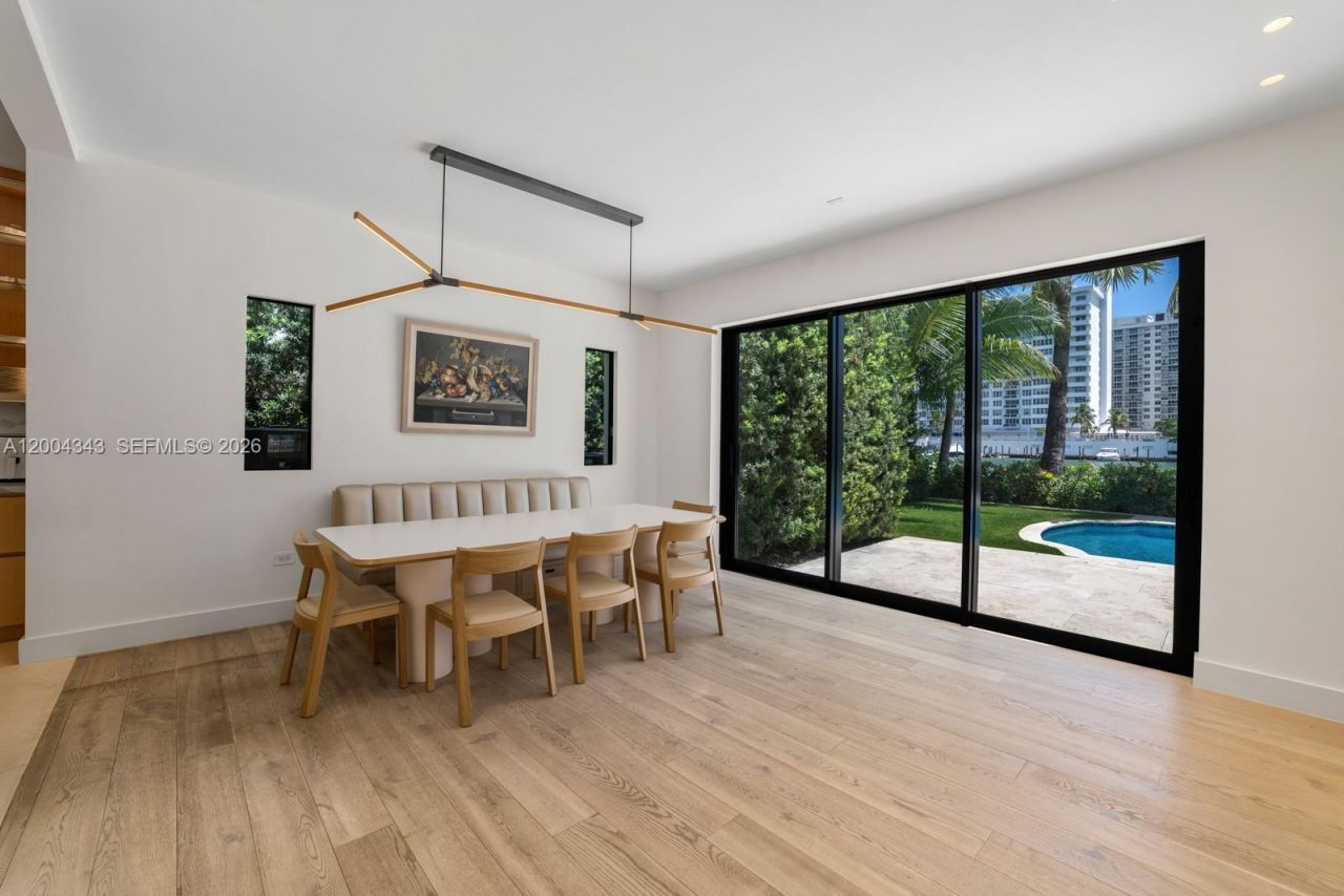 5763 Pine Tree Dr, Miami Beach, FL 33140 Photo