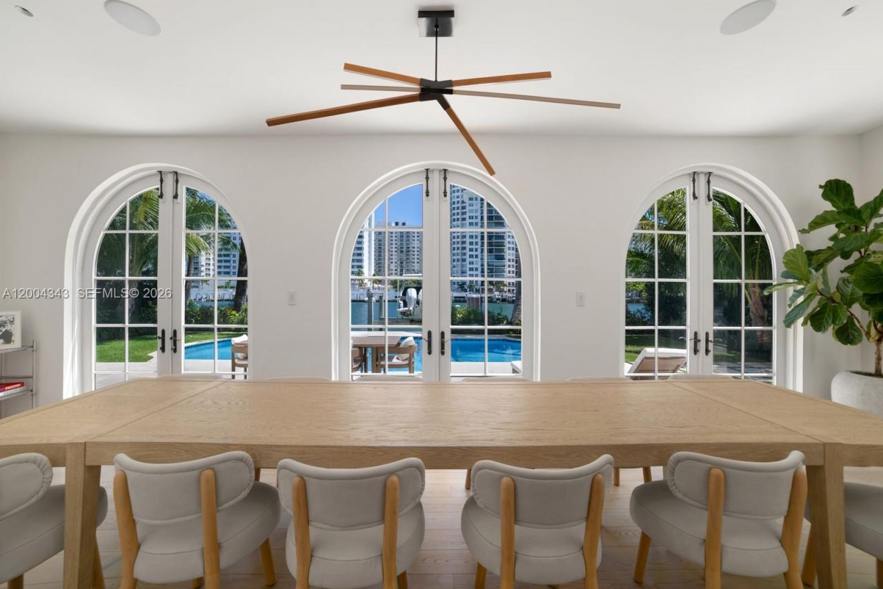 5763 Pine Tree Dr, Miami Beach, FL 33140 Photo