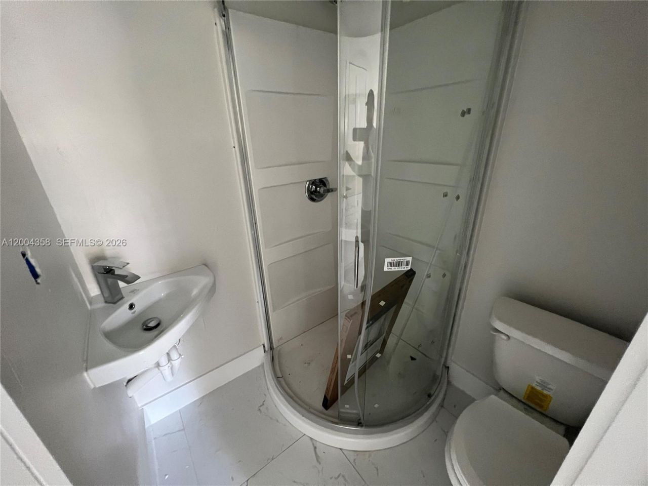 27 NE 5th Ave , Unit Efficiency, Hialeah, FL 33010 Photo