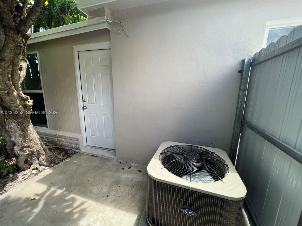 27 NE 5th Ave , Unit Efficiency, Hialeah, FL 33010 Photo