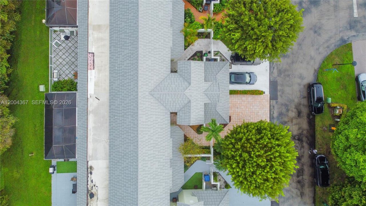 9929 NW 49th Ter , Doral, FL 33178 Photo