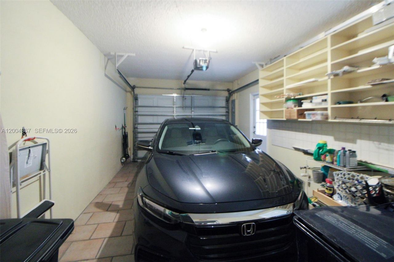 9929 NW 49th Ter , Doral, FL 33178 Photo