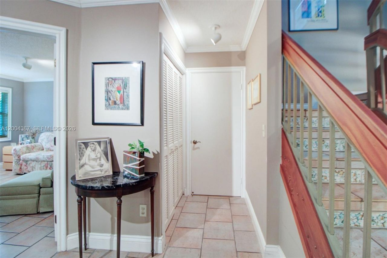 9929 NW 49th Ter , Doral, FL 33178 Photo