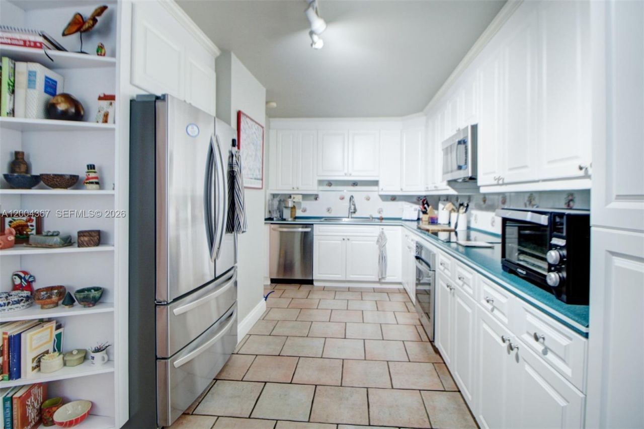 9929 NW 49th Ter , Doral, FL 33178 Photo