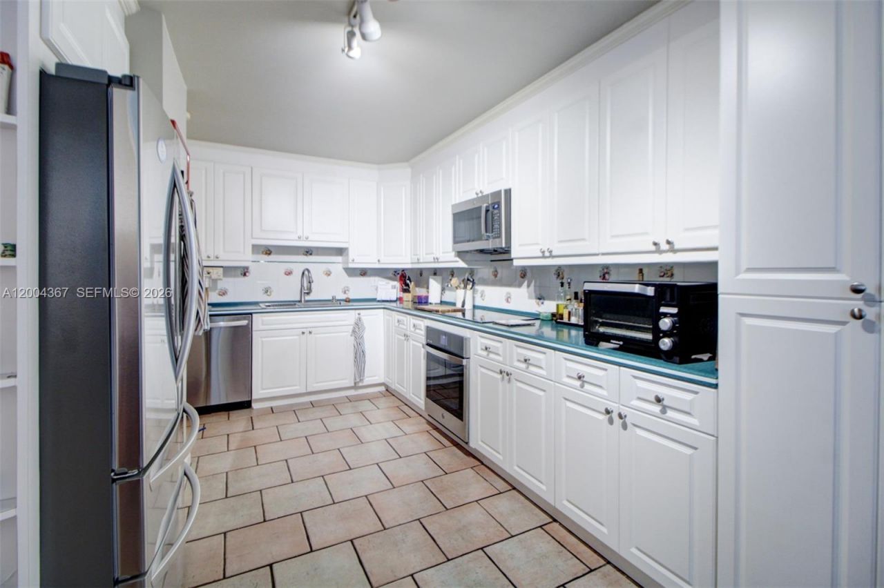 9929 NW 49th Ter , Doral, FL 33178 Photo