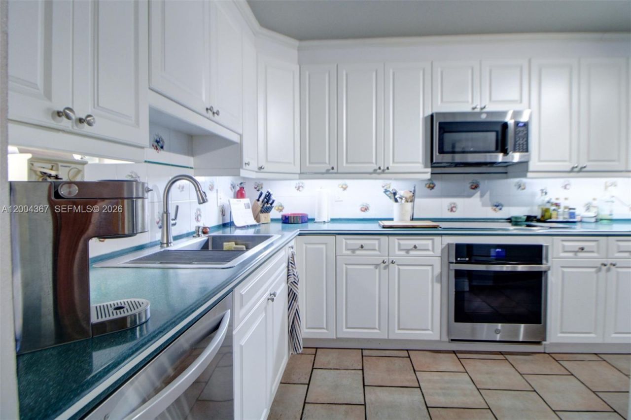 9929 NW 49th Ter , Doral, FL 33178 Photo