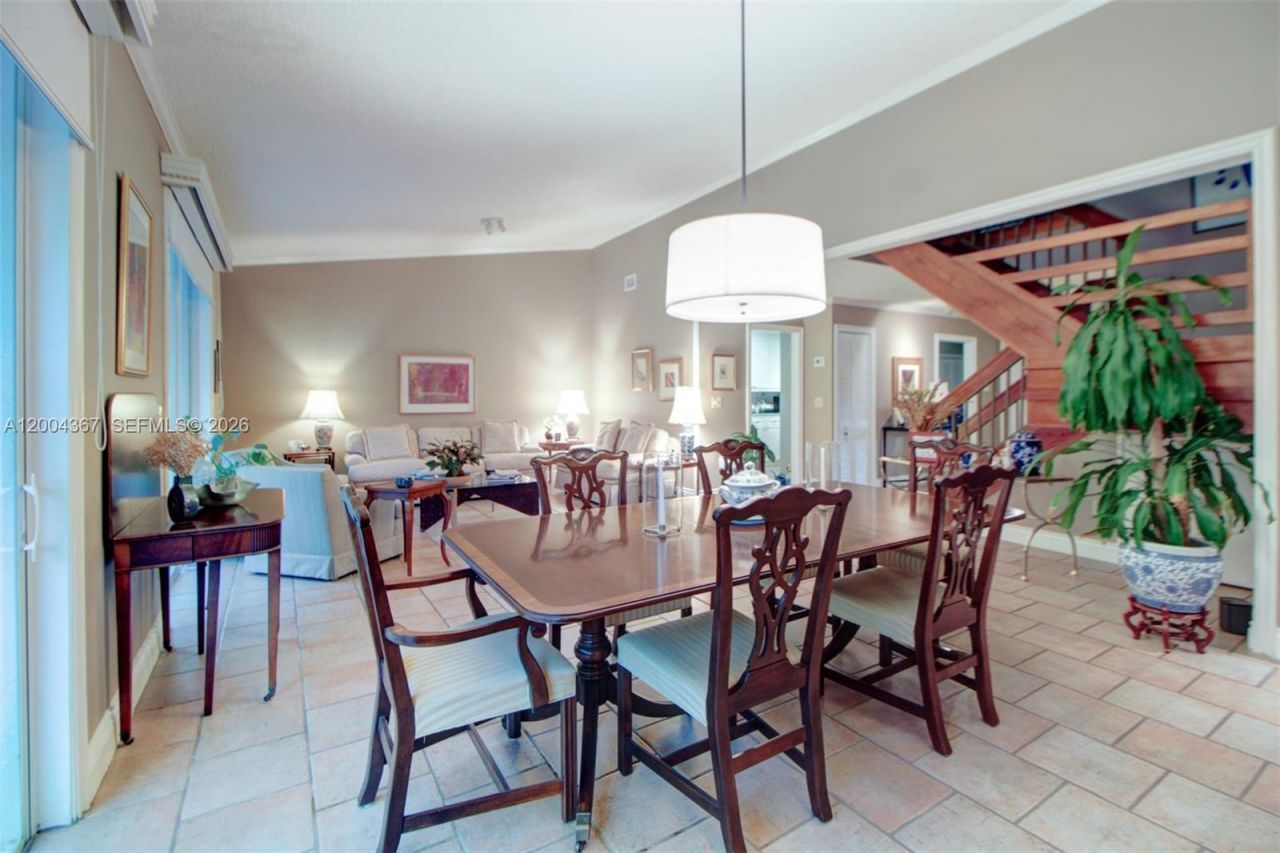 9929 NW 49th Ter , Doral, FL 33178 Photo