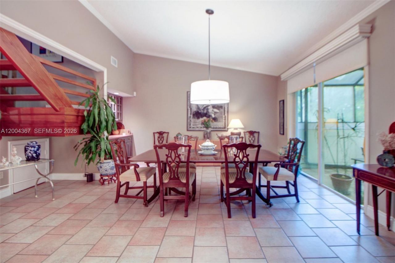 9929 NW 49th Ter , Doral, FL 33178 Photo