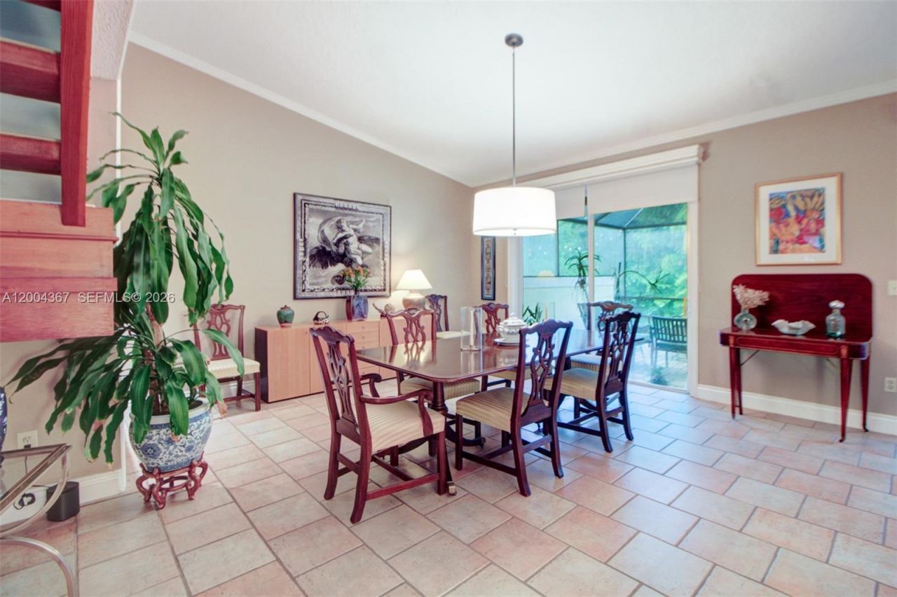 9929 NW 49th Ter , Doral, FL 33178 Photo