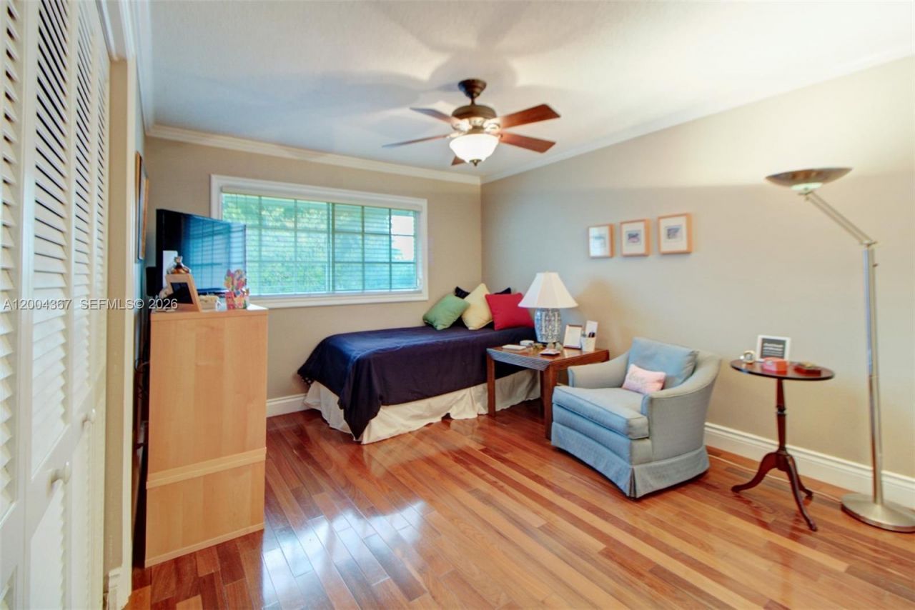 9929 NW 49th Ter , Doral, FL 33178 Photo