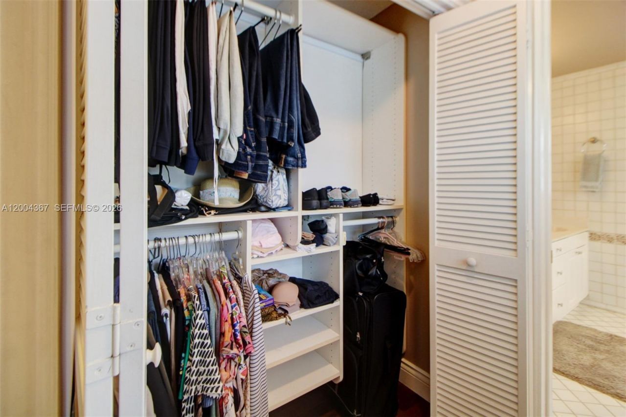 9929 NW 49th Ter , Doral, FL 33178 Photo