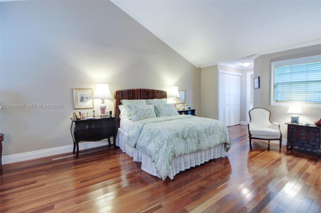 9929 NW 49th Ter , Doral, FL 33178 Photo