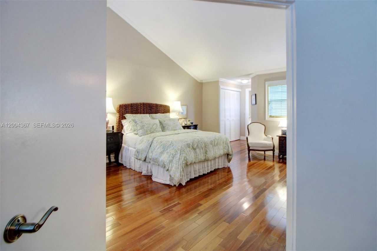 9929 NW 49th Ter , Doral, FL 33178 Photo