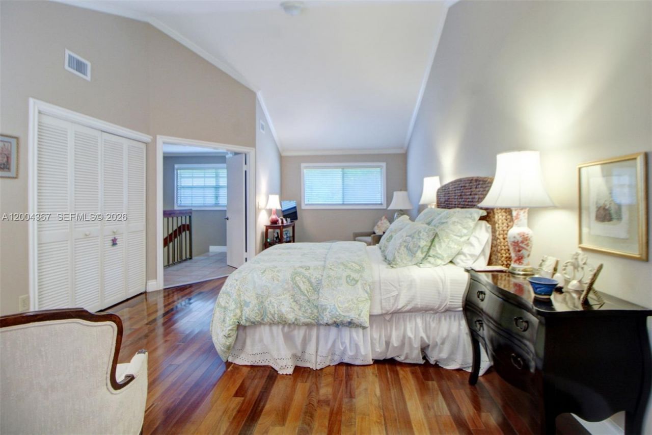 9929 NW 49th Ter , Doral, FL 33178 Photo