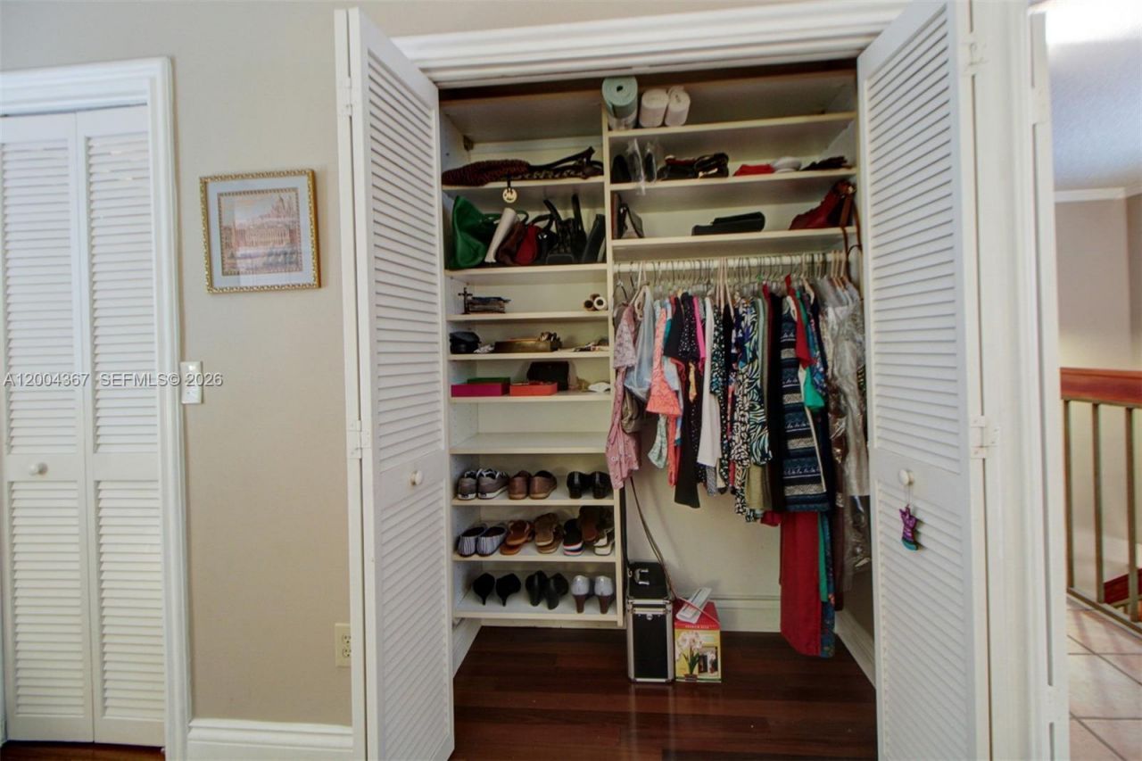 9929 NW 49th Ter , Doral, FL 33178 Photo