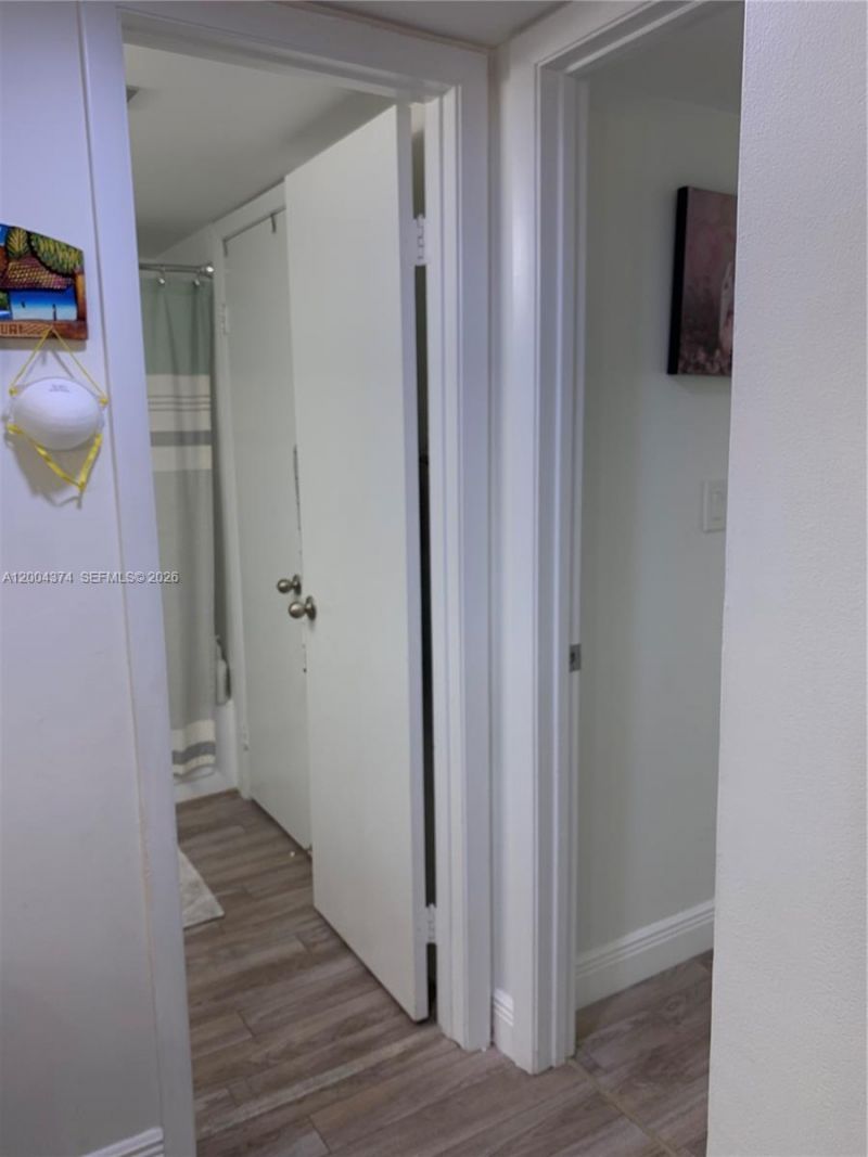 8660 SW 212th St, Unit 305, Cutler Bay, FL 33189 Photo