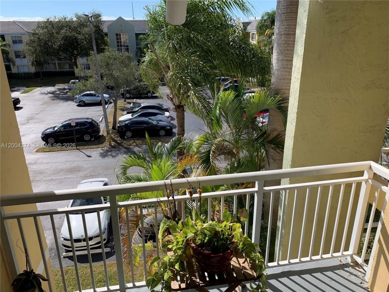 8660 SW 212th St, Unit 305, Cutler Bay, FL 33189 Photo