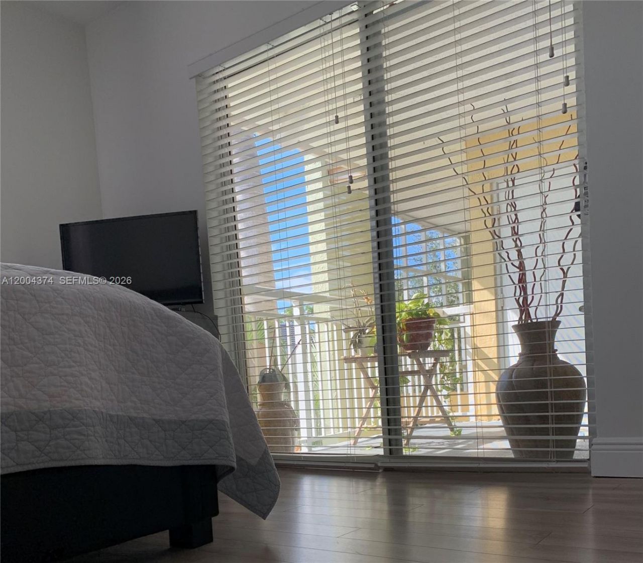 8660 SW 212th St, Unit 305, Cutler Bay, FL 33189 Photo