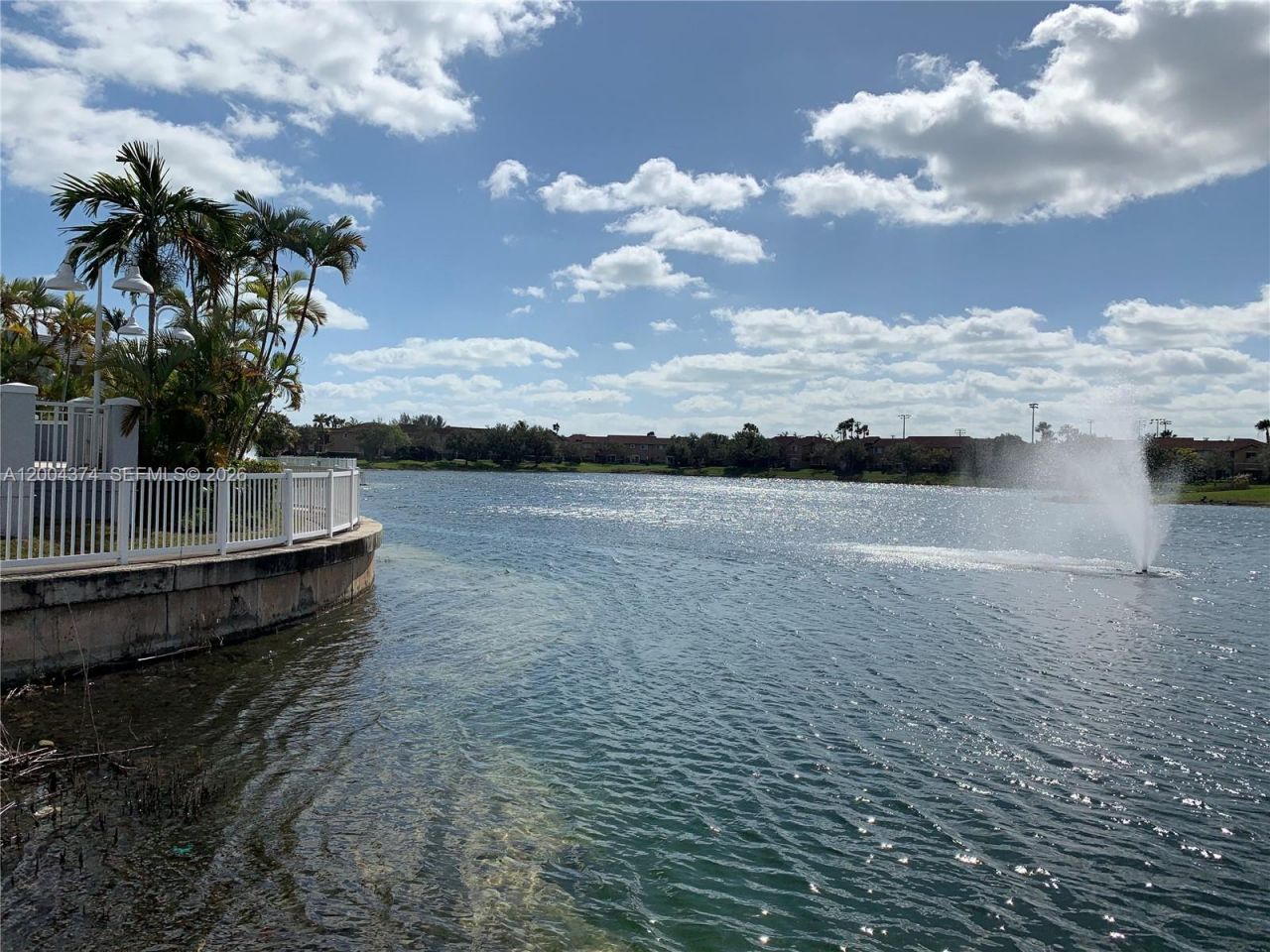 8660 SW 212th St, Unit 305, Cutler Bay, FL 33189 Photo