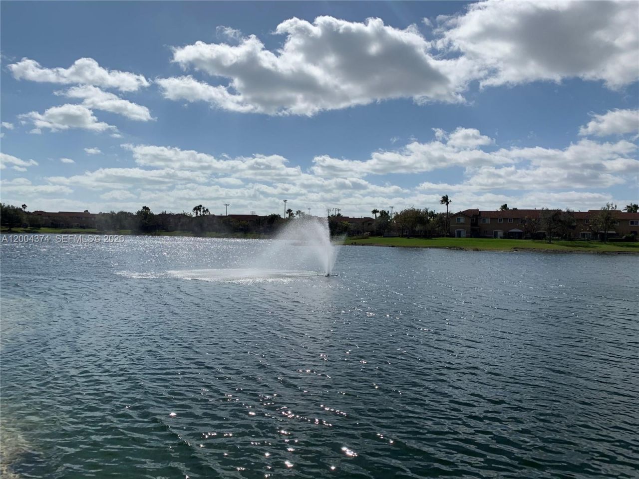 8660 SW 212th St, Unit 305, Cutler Bay, FL 33189 Photo