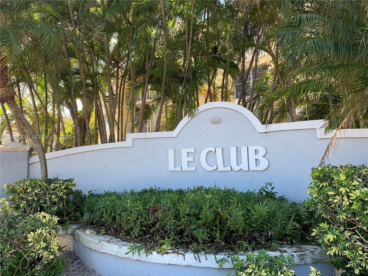 8660 SW 212th St, Unit 305, Cutler Bay, FL 33189 Photo