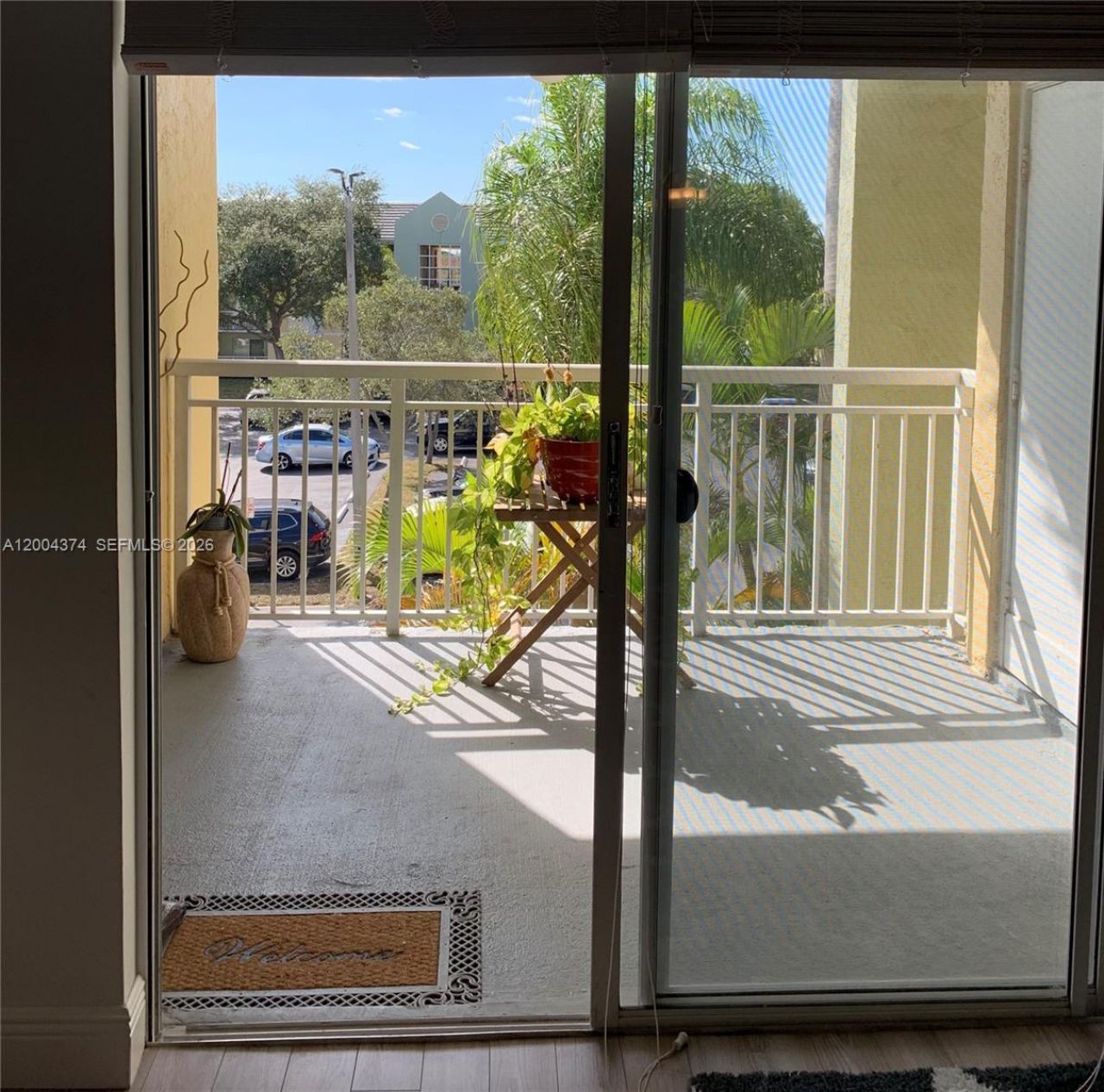 8660 SW 212th St, Unit 305, Cutler Bay, FL 33189 Photo