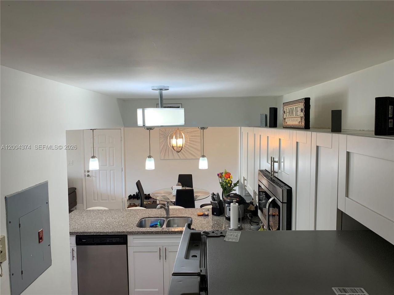 8660 SW 212th St, Unit 305, Cutler Bay, FL 33189 Photo