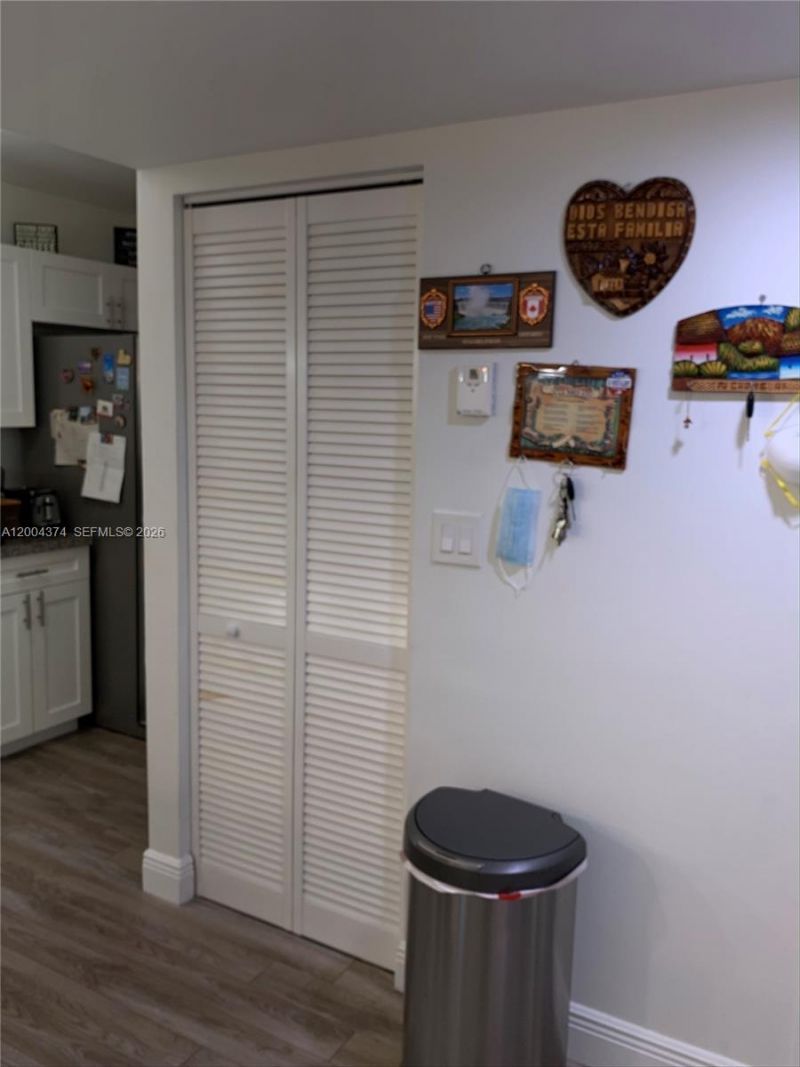 8660 SW 212th St, Unit 305, Cutler Bay, FL 33189 Photo