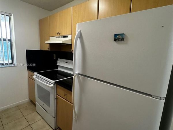 7220 NW 179th St , Unit 201, Hialeah, FL 33015