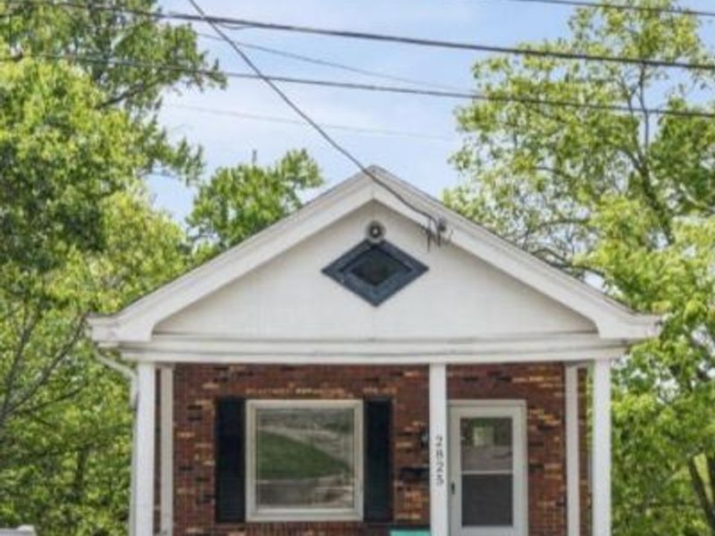 2825 Madison Avenue, Covington, KY 41015 Photo 1