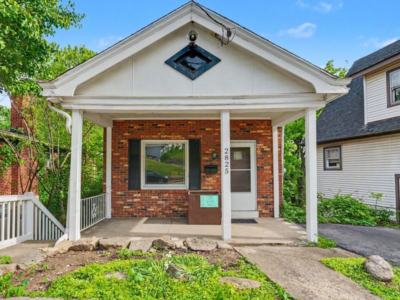 2825 Madison Avenue, Covington, KY 41015 Photo 1