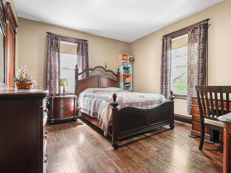 2825 Madison Avenue, Covington, KY 41015 Photo 11