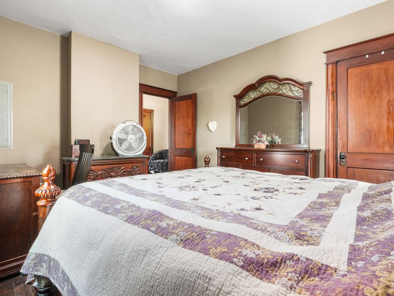 2825 Madison Avenue, Covington, KY 41015 Photo 12