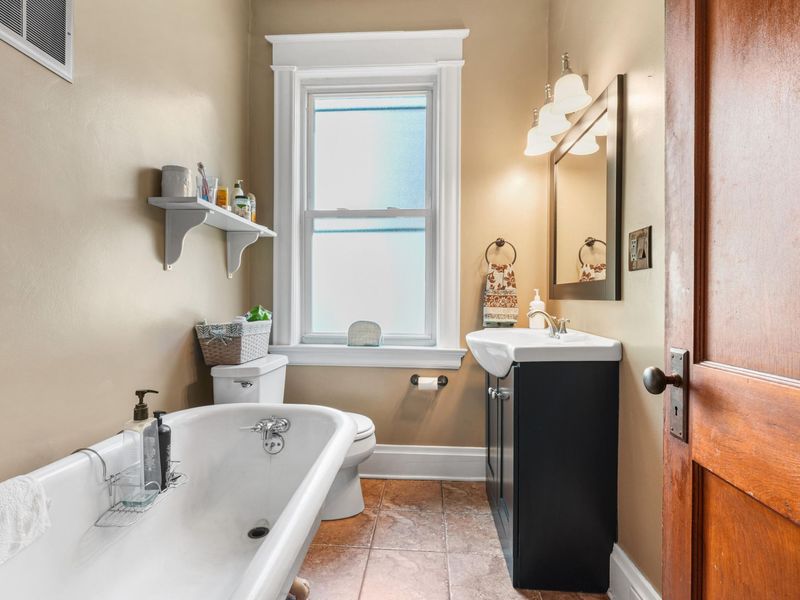 2825 Madison Avenue, Covington, KY 41015 Photo 12
