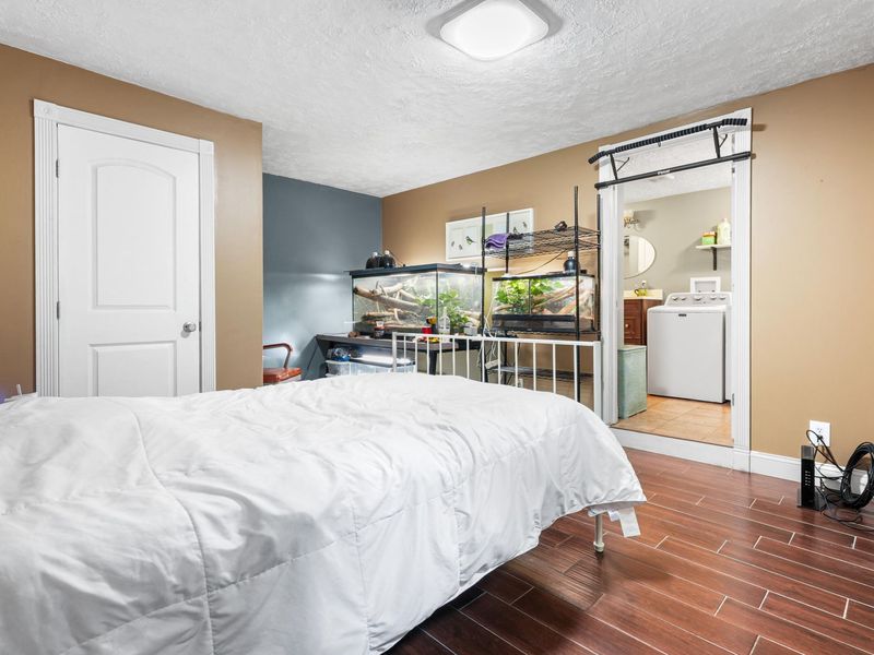 2825 Madison Avenue, Covington, KY 41015 Photo 13