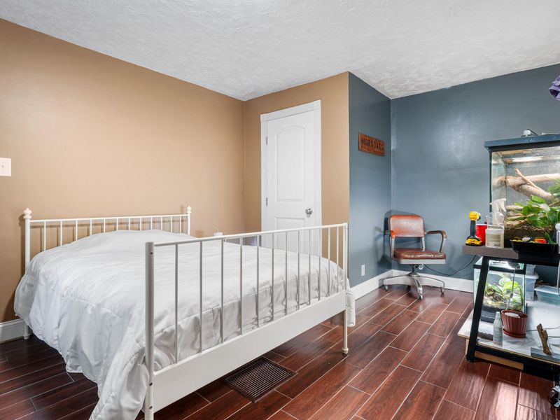2825 Madison Avenue, Covington, KY 41015 Photo 14