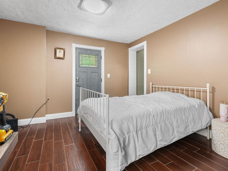 2825 Madison Avenue, Covington, KY 41015 Photo 16