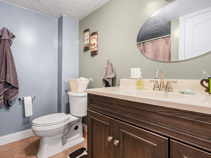 2825 Madison Avenue, Covington, KY 41015 Photo 17