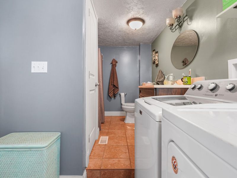 2825 Madison Avenue, Covington, KY 41015 Photo 17