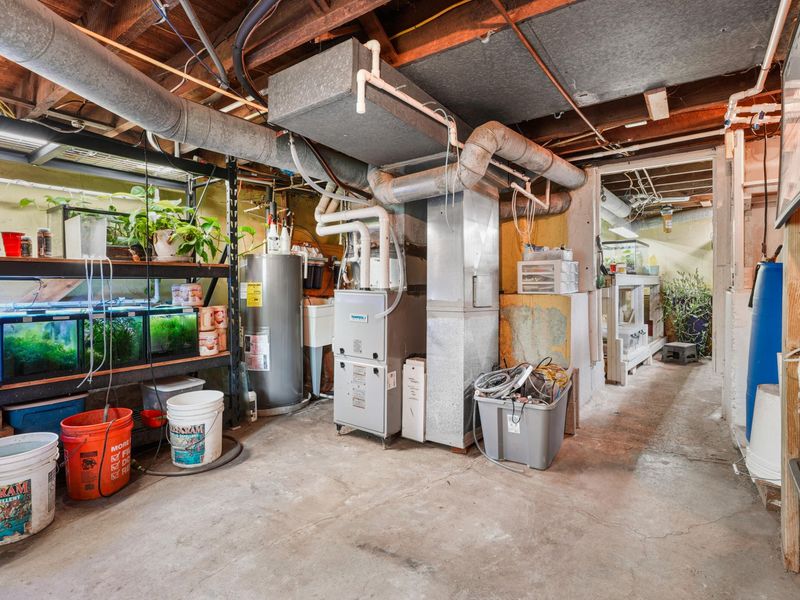 2825 Madison Avenue, Covington, KY 41015 Photo 19