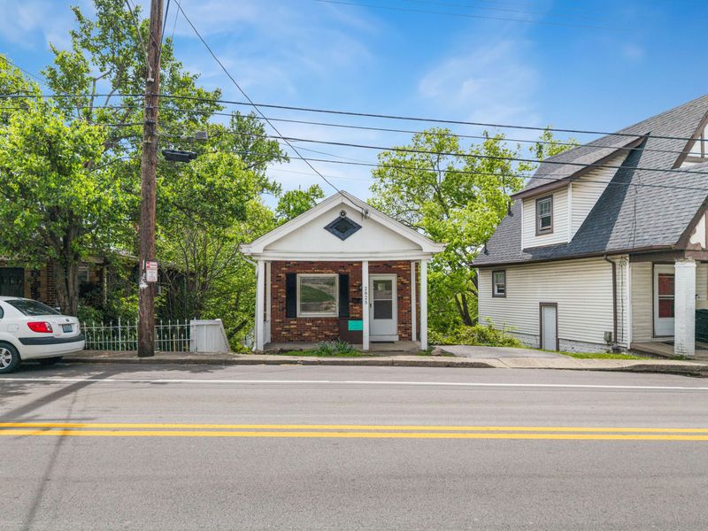 2825 Madison Avenue, Covington, KY 41015 Photo 2