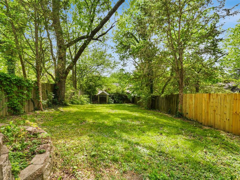 2825 Madison Avenue, Covington, KY 41015 Photo 20