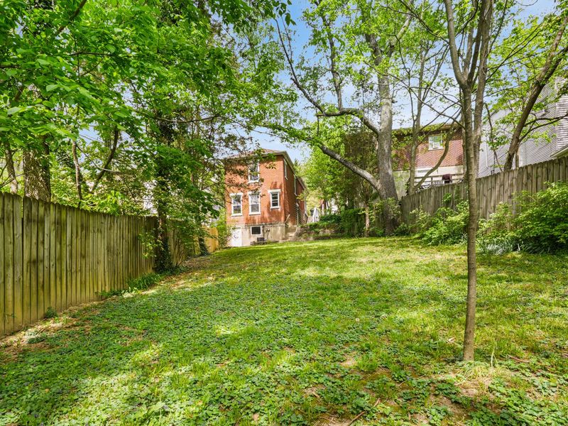 2825 Madison Avenue, Covington, KY 41015 Photo 21