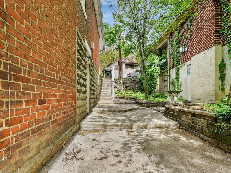 2825 Madison Avenue, Covington, KY 41015 Photo 21