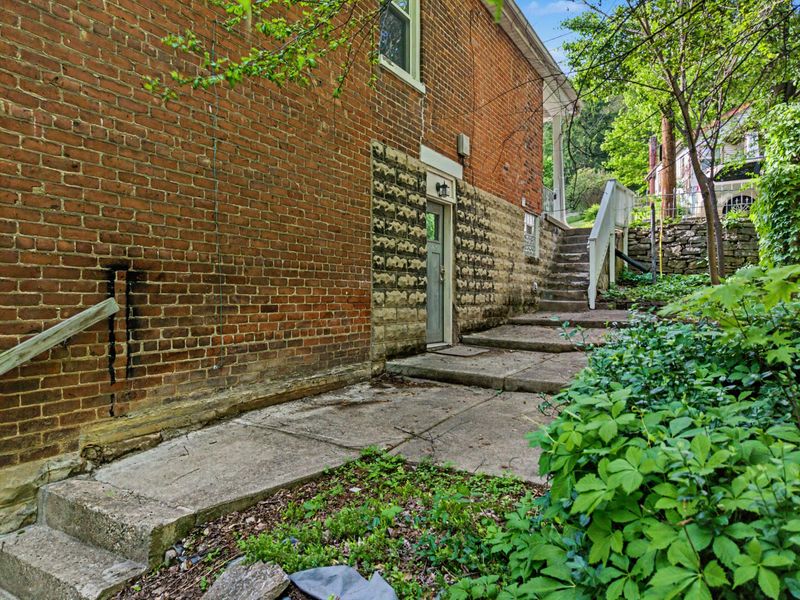 2825 Madison Avenue, Covington, KY 41015 Photo 22