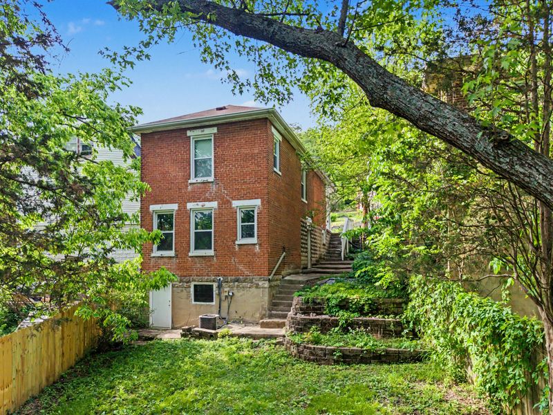 2825 Madison Avenue, Covington, KY 41015 Photo 23