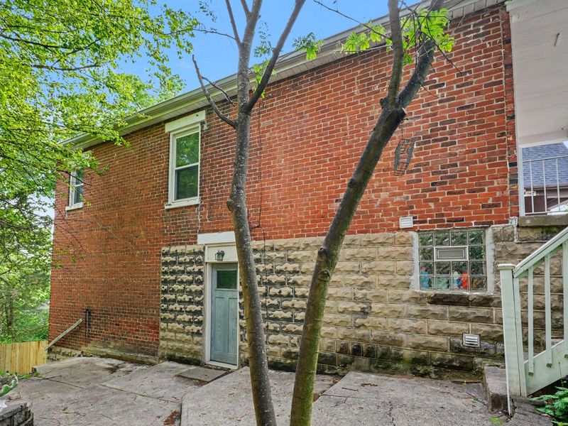 2825 Madison Avenue, Covington, KY 41015 Photo 24