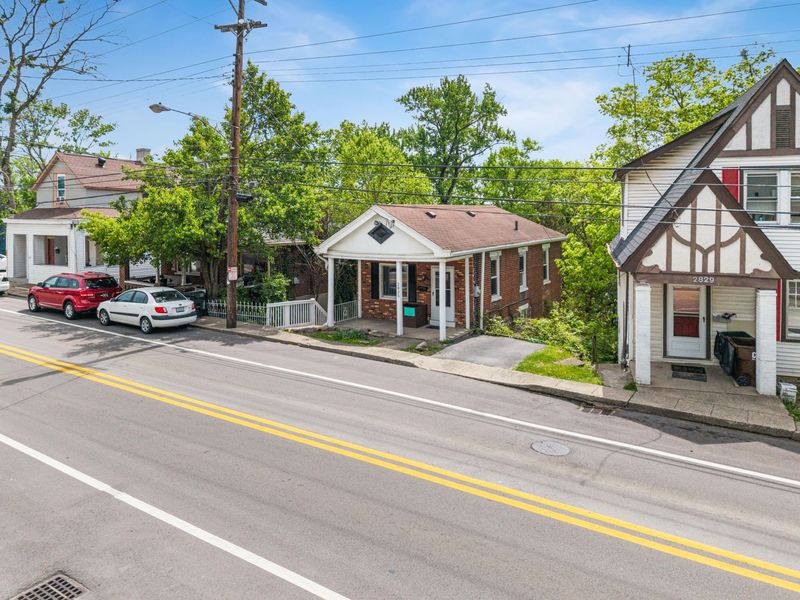2825 Madison Avenue, Covington, KY 41015 Photo 3